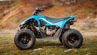 CFmoto CFORCE 110 2026 ΠΑΙΔΙΚΟ-thumb-11