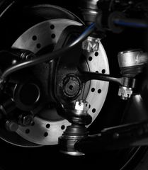 CFmoto CFORCE 110 2026 ΠΑΙΔΙΚΟ-thumb-8