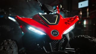 CFmoto CFORCE 110 2026 ΠΑΙΔΙΚΟ-thumb-4