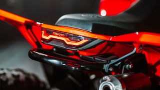 CFmoto CFORCE 110 2026 ΠΑΙΔΙΚΟ-thumb-6