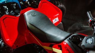 CFmoto CFORCE 110 2026 ΠΑΙΔΙΚΟ-thumb-5