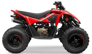 CFmoto CFORCE 110 2026 ΠΑΙΔΙΚΟ-thumb-3