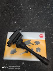 Πολλαπλασιαστές NGK COLT 2000