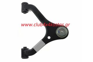 ΨΑΛΙΔΙ TOYOTA HILUX VIGO '05- KUN15 2WD ΕΜΠΡΟΣ/ ΑΝΩ ΔΕΞΙ  48610-0K010R  Α' ΠΟΙΟΤΗΤΑ ΜΕ ΦΠΑ