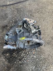 ΠΩΛΕΙΤΑΙ ΣΑΣΜΑΝ ALFA ROMEO GIULIETTA FIAT 500X JEEP COMPASS 2.0 MULTIJET