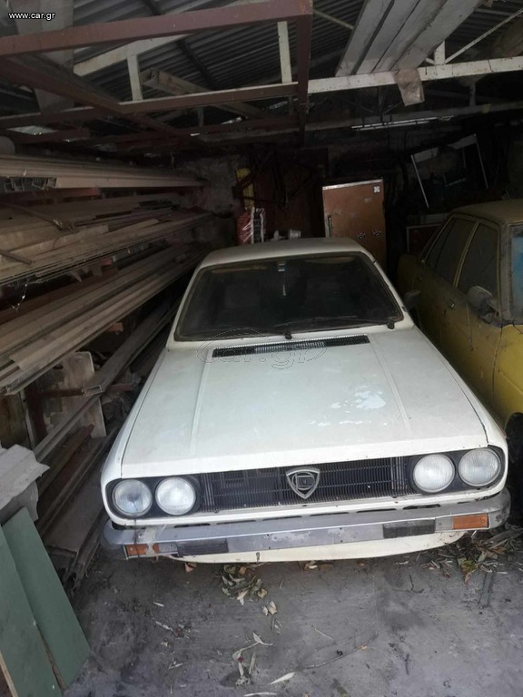 www.car.gr