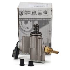 ΓΝΗΣΙΑ ΑΝΤΛΙΑ ΥΨΗΛΗΣ ΠΙΕΣΗΣ VW / AUDI / SKODA BLF BAG BLP