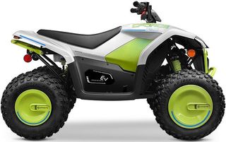 CFmoto 2025 ATV EV 110 2025 ΗΛΕΚΤΡΙΚΟ ΠΑΙΔΙΚΟ-thumb-2