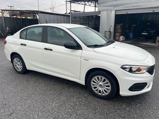 Fiat Tipo 2018-thumb-1