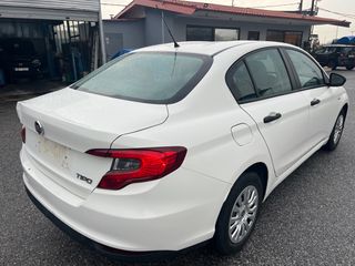 Fiat Tipo 2018-thumb-2