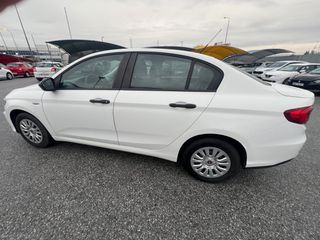 Fiat Tipo 2018-thumb-3