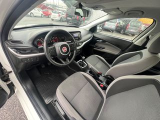 Fiat Tipo 2018-thumb-4