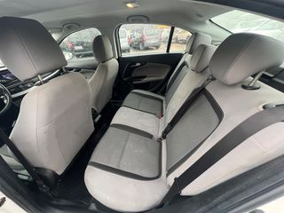 Fiat Tipo 2018-thumb-5
