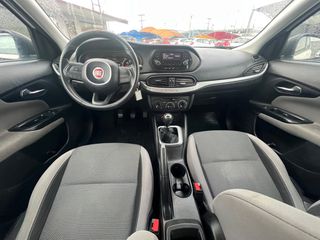 Fiat Tipo 2018-thumb-6