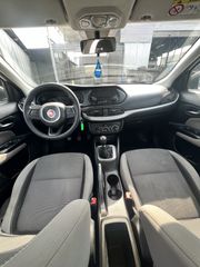 Fiat Tipo 2018-thumb-9