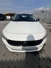 Fiat Tipo 2018-thumb-10