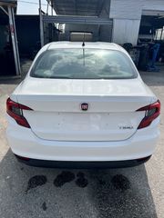 Fiat Tipo 2018-thumb-11