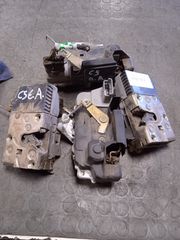 ΚΛΕΙΔΑΡΙΕΣ CITROEN C5-thumb-1