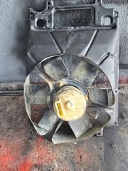 ΒΕΝΤΙΛΑΤΕΡ 165959455AA VW CADDY 1995-2004 VW POLO 1994-2003 SEAT IBIZA 1993-2002 ΚΑΙ ΑΛΛΑ ΜΟΝΤΕΛΑ