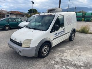 Ford Transit 2005 ΨΥΓΕΙΟ-thumb-2