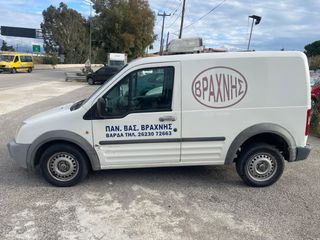 Ford Transit 2005 ΨΥΓΕΙΟ-thumb-3