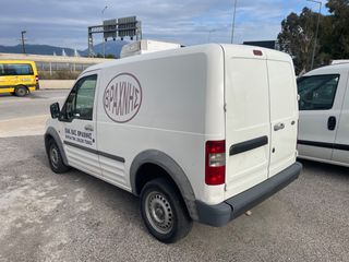 Ford Transit 2005 ΨΥΓΕΙΟ-thumb-4