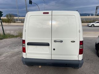 Ford Transit 2005 ΨΥΓΕΙΟ-thumb-5