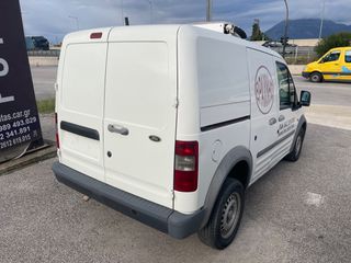 Ford Transit 2005 ΨΥΓΕΙΟ-thumb-6