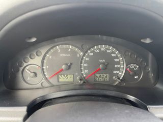 Ford Transit 2005 ΨΥΓΕΙΟ-thumb-8
