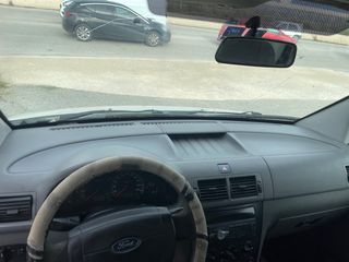 Ford Transit 2005 ΨΥΓΕΙΟ-thumb-9