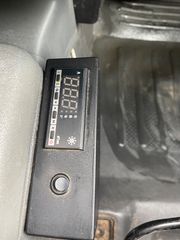 Ford Transit 2005 ΨΥΓΕΙΟ-thumb-10