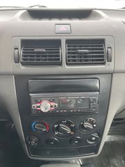 Ford Transit 2005 ΨΥΓΕΙΟ-thumb-11