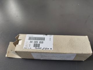 ΓΝΗΣΙΟ ACTUATOR / ENEΡΓΟΠΟΙΗΤΗΣ ΘΥΡΙΔΩΝ / ΣΙΤΑΣ ΕΜΠΡΟΣ ΠΡΟΦΥΛΑΚΤΗΡΑ & ΨΥΓΕΙΟΥ "ΟPEL" ΓΙΑ OPEL ASTRA -K--thumb-2