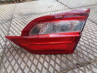 FORD FIESTA ΦΑΝΑΡΙ ΠΙΣΩ ΕΣΩΤΕΡΙΚΟ ΜΠΑΓΚΑΖ. ΔΕΞΙ . ΜΕ 3 ΚΑΛΩΔΙΑ / 2017 Κ ΜΕΤΑ / ΡΩΤΗΣΤΕ ΤΙΜΗ!! /...