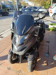 Quadro QOODER 2018