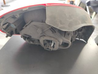 ΓΝΗΣΙΟΣ ΦΑΝΟΣ ΟΠΙΣΘΙΟΣ ΔΕΞΙΟΣ ΜΕ ΠΛΑΚΕΤΑ " CITROEN " C3 - B618-thumb-3