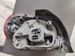 ΓΝΗΣΙΟΣ ΦΑΝΟΣ ΟΠΙΣΘΙΟΣ ΔΕΞΙΟΣ ΜΕ ΠΛΑΚΕΤΑ " CITROEN " C3 - B618-thumb-4