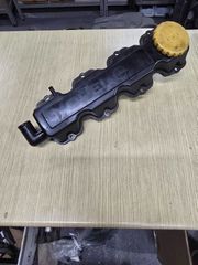 ΚΑΠΑΚΙ ΒΑΛΒΙΔΩΝ OPEL COMBO - CORSA  - ASTRA  * 90411272 - 1818197 *