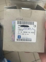 ΠΩΛΕΙΤΑΙ ΚΑΜΕΡΑ ΚΑΙΝΟΥΡΓΙΑ ΓΝΗΣΙΑ ΜΠΡΟΣΤΙΝΗ ΓΙΑ OPEL CORSA E KAI INSIGNIA