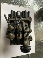 ΒΑΛΒΙΔΑ ΑΝΑΡΤΗΣΗΣ WABCO ECAS ΔΙΠΛΗ MAN/MERCEDES/DAF-thumb-1