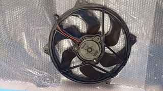 ΒΕΝΤΙΛΑΤΕΡ CITROEN C4-thumb-1