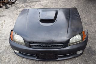 TOYOTA STARLET GLANZA EP91-thumb-4