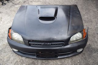 TOYOTA STARLET GLANZA EP91-thumb-5