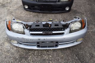 TOYOTA STARLET GLANZA EP91-thumb-6