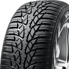 Nokian WR D4