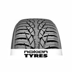 Nokian WR D4-thumb-1