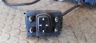 Διακόπτης Καθρεφτών Mercedes-Benz S-Class (W220) Sedan [1998-2005]