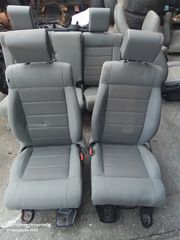ΣΑΛΟΝΙ ΚΟΜΠΛΕ JEEP WRANGLER JK-thumb-1