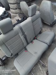 ΣΑΛΟΝΙ ΚΟΜΠΛΕ JEEP WRANGLER JK-thumb-2