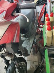 Sym jet 125-thumb-1